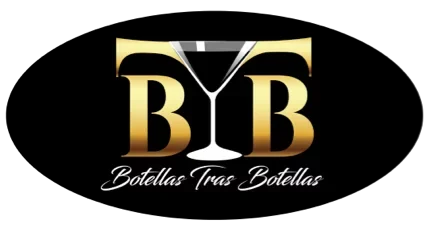 Botellas Tras Botellas